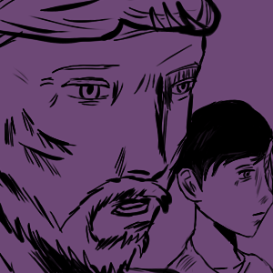 Dark World Pag.22