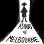 Asians of Melbourne