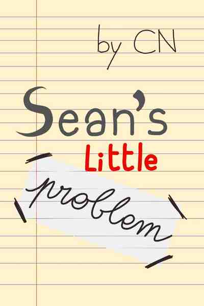 Sean's little problem