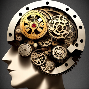 Thursday, March 31 (Part 1)