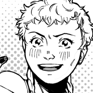 ch. 04 p. 83-90