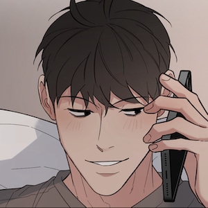 Take Off Chapter Read Take Off :: (S2) Ch.79 | Tapas Community