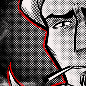 Episode 4: Razz &amp; Manny