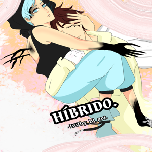 S2 CAP 18.- UNA PEQUE&Ntilde;A SORPRESA? 