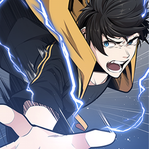 Episode 20