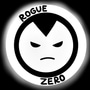 Rogue Zero