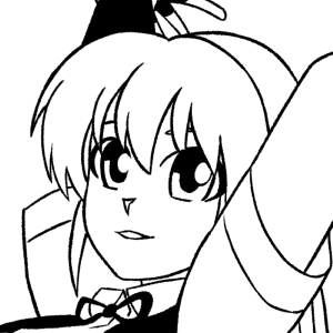 Oboro Warriors vs Wright Co