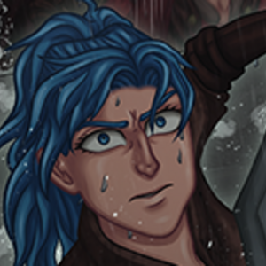 Chapter 9-2: Leviathan