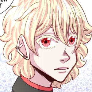 Ep 48. Learn How To Fight