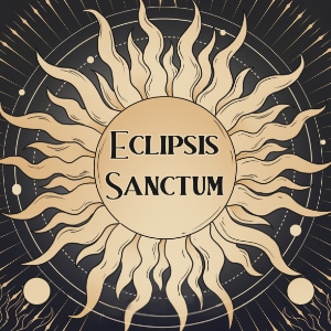 Eclipsis Sanctum