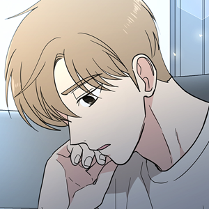 108. Rain on Dry Land