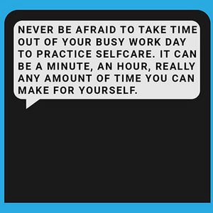 Like That Opera by R.Kelly