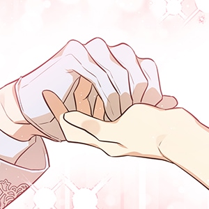 65. Dancing at the Ball