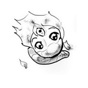 Zuriel