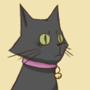 Ep2 - Abandonment Issues