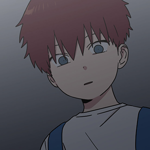 Episode 48