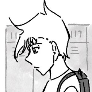 Act 2-1, The Rest of the Day