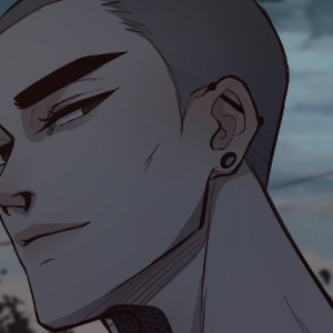 EP5.5 - Commitment II