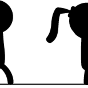 How To Pick Up Chicks