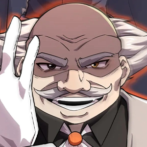  Episode 223