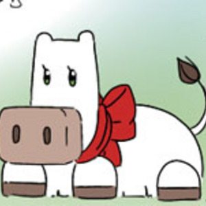 Paradise | Part Two | 01