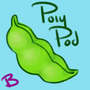 Poly-Pod