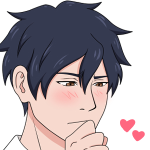 9 Year Anniversary! (Discount + Q&A)