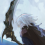 Lunar Legacy