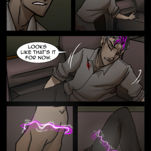 Chapter 4 Part 13
