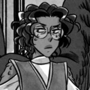 Read Avialae :: Ch 6: Pg 16 | Tapas Community
