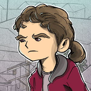 Ep. 12 - intermission 2