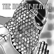 The Host of Heaven