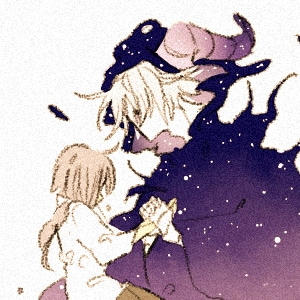 [SPECIAL] Crying Isn't Bad