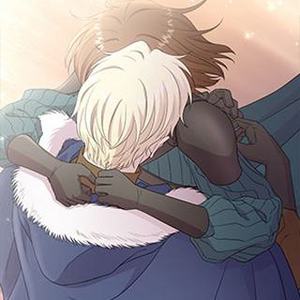 Episode 126 (Main Story Finale)