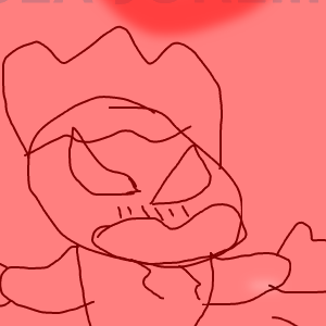 Off to a good start!