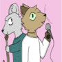 Nine Lives_