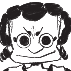 11.Tirando uma soneca