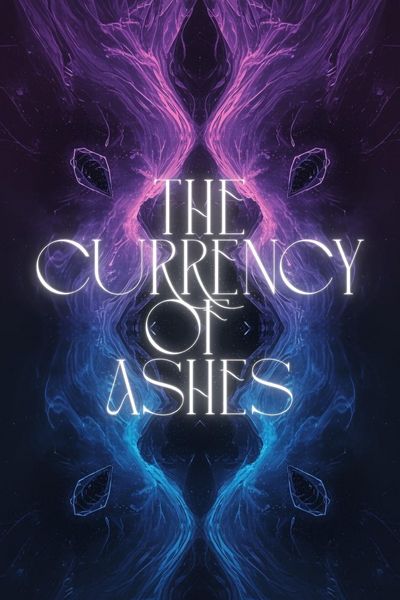 The Currency of  Ashes