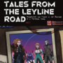Fragged Empire: Tales From the Leyline Road