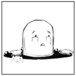 Purgat&oacute;rio Parte 8