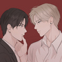 Stalkers in Love