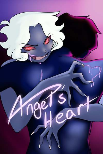 Angel's Heart