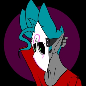 S1 E5: Listen For Lies