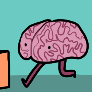 Knowledge