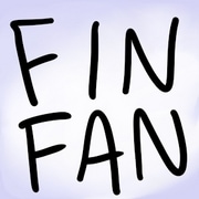Fin Fan