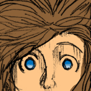 TDW Chapter 15 Part 2