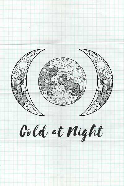 Cold at Night
