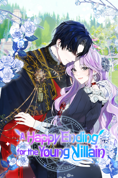 A Happy Ending for the Young Villain