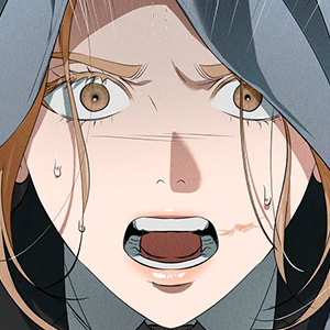 Episode 43