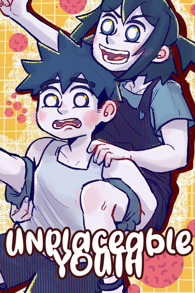 Unplaceable Youth